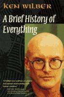 A_brief_history_of_everything